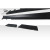 2016-2018 Chevrolet Camaro Grid Body Kit - 8 Piece - image 32