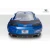 2016-2018 Chevrolet Camaro Grid Kit - image 61