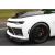 2016-2018 Chevrolet Camaro Grid Carbon Fiber Accessory - image 10