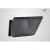 2016-2018 Chevrolet Camaro Grid Carbon Fiber Accessory - image 15