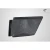 2016-2018 Chevrolet Camaro Grid Carbon Fiber Accessory - image 18