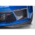 2016-2018 Chevrolet Camaro Grid Carbon Fiber Accessory - image 2