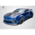 2016-2018 Chevrolet Camaro Grid Carbon Fiber Accessory - image 6