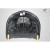 2016-2023 Chevrolet Camaro DriTech Grid Hood - 1 Piece - image 6