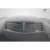 2016-2023 Chevrolet Camaro Grid Carbon Fiber Hood - image 15