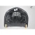 2016-2023 Chevrolet Camaro Grid Carbon Fiber Hood - image 23