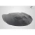 2016-2023 Chevrolet Camaro Grid Carbon Fiber Hood - image 13