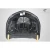 2016-2023 Chevrolet Camaro Grid Carbon Fiber Hood - image 17