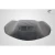 2016-2023 Chevrolet Camaro Grid Carbon Fiber Hood - image 10