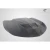 2016-2023 Chevrolet Camaro Grid Carbon Fiber Hood - image 21