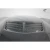 2016-2023 Chevrolet Camaro Grid Carbon Fiber Hood - image 22