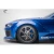 2016-2023 Chevrolet Camaro Grid Carbon Fiber Hood - image 5