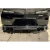 2016-2018 Chevrolet Camaro Grid Carbon Fiber Rear Lip - image 9