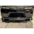 2016-2018 Chevrolet Camaro Grid Rear Diffuser - 1 Piece - image 5