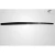 2016-2023 Chevrolet Camaro Grid Carbon Fiber Side Skirts - image 20