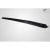 2016-2023 Chevrolet Camaro Grid Carbon Fiber Side Skirts - image 10