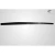 2016-2023 Chevrolet Camaro Grid Carbon Fiber Side Skirts - image 6
