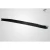 2016-2023 Chevrolet Camaro Grid Carbon Fiber Side Skirts - image 14