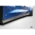 2016-2023 Chevrolet Camaro Grid Carbon Fiber Side Skirts - image 3