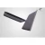 2016-2023 Chevrolet Camaro Grid Carbon Fiber Side Skirts - image 16