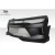 2016-2018 Chevrolet Camaro Grid Front Bumper - image 16