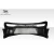 2016-2018 Chevrolet Camaro Grid Front Bumper - image 18