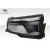 2016-2018 Chevrolet Camaro Grid Front Bumper - image 21
