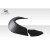 2016-2018 Chevrolet Camaro Grid Front Fender Flares - 4 Piece - image 13
