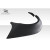 2016-2018 Chevrolet Camaro Grid Front Fender Flares - 4 Piece - image 14