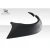 2016-2018 Chevrolet Camaro Grid Fender Flare - image 12