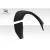 2016-2018 Chevrolet Camaro Grid Fender Flare - image 15