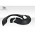 2016-2018 Chevrolet Camaro Grid Fender Flare - image 16