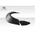 2016-2018 Chevrolet Camaro Grid Fender Flare - image 17
