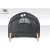 2016-2023 Chevrolet Camaro Grid Hood - image 17