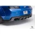 2016-2018 Chevrolet Camaro Grid Rear Lip - image 6