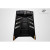2003-2009 Dodge Viper ACR Look Hood - 1 Piece - image 4