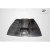 2003-2009 Dodge Viper ACR Carbon Fiber Hood - image 14