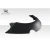 2016-2018 Chevrolet Camaro Grid Fender Flare - image 22