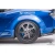 2016-2018 Chevrolet Camaro Grid Rear Fender Flares - 4 Piece - image 3