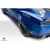 2016-2018 Chevrolet Camaro Grid Fender Flare - image 6