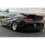 2016-2023 Chevrolet Camaro Grid Rear Wing - image 12