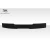 2016-2023 Chevrolet Camaro Grid Rear Wing - image 16