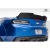 2016-2023 Chevrolet Camaro Grid Rear Wing - image 7
