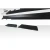 2016-2023 Chevrolet Camaro Grid Side Skirts - image 15