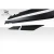 2016-2023 Chevrolet Camaro Grid Side Skirts - image 21