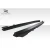 2016-2023 Chevrolet Camaro Grid Side Skirts - image 23