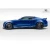 2016-2023 Chevrolet Camaro Grid Side Skirts - image 7