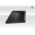 2016-2018 Chevrolet Camaro V8 Grid Front Bumper Air Duct Extensions Add Ons Spat Extensions - 2 Piece - image 16