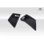2016-2018 Chevrolet Camaro Grid Accessory - image 12