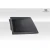 2016-2018 Chevrolet Camaro Grid Accessory - image 17